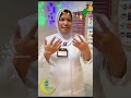 Ucapan Aidilfitri 2024 Dari unit kejururawatan hospital bahagia ulu kinta Perak