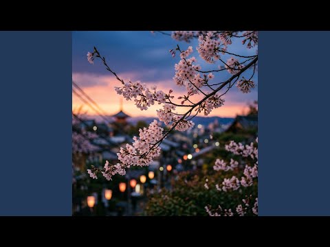 七色の風