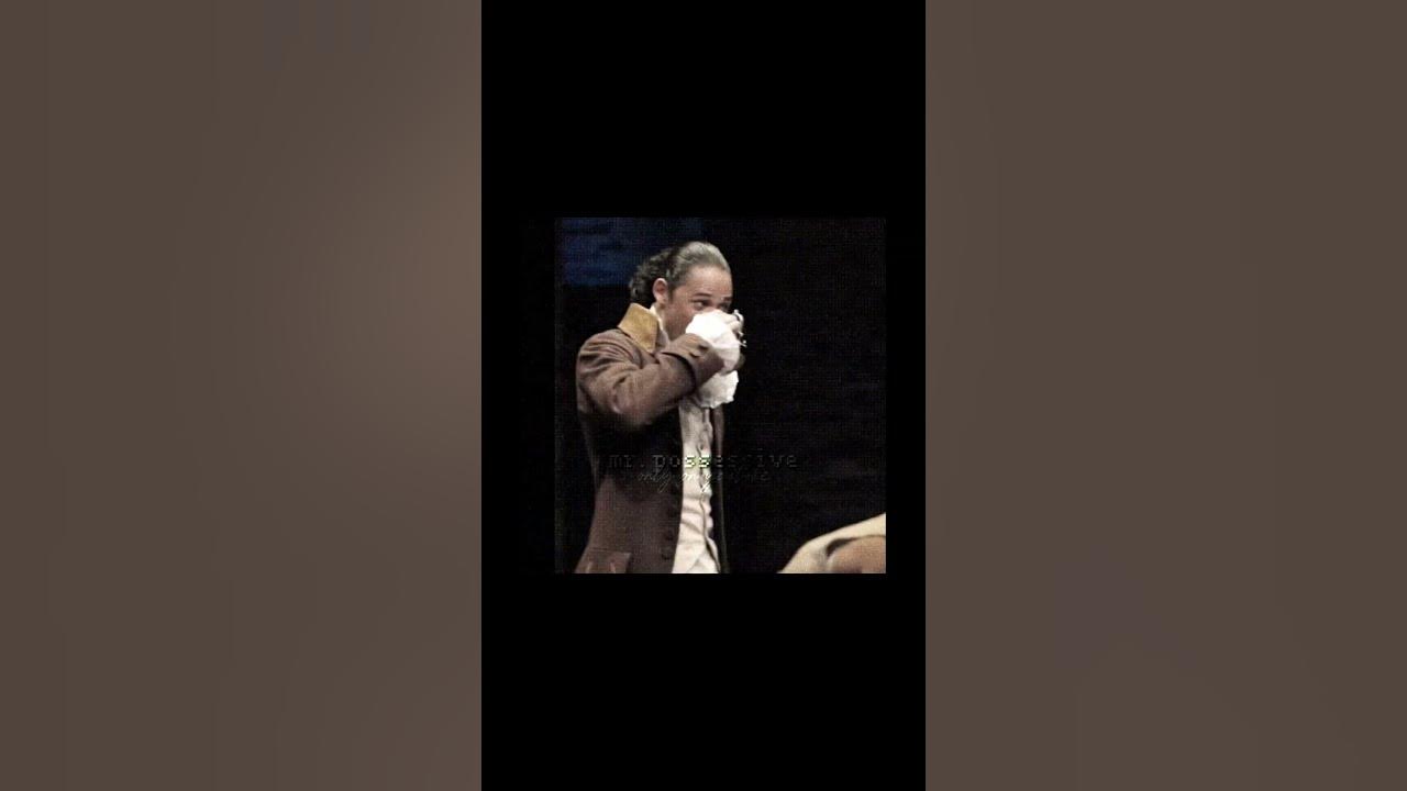 #hamilton #edit #song #musical #broadway || ladies