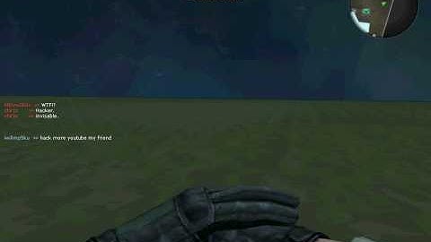 WARROCK MAJORTANKZ HACKING AGAIN WARROCK NUB HIGH LEVELS WAR ROCK