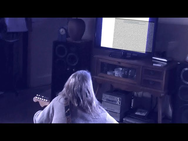 ToniBolins Descontrol