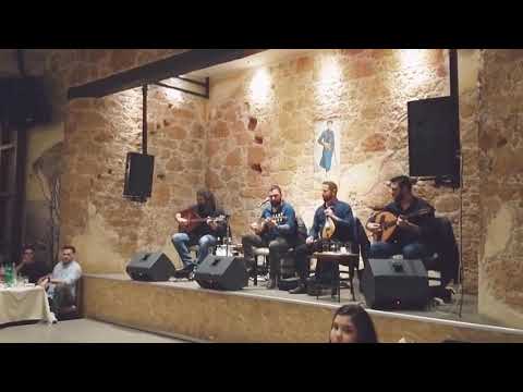 Χρυσό φτερό -