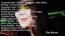 Kumpulan lagu daerah sumatra utara full  - Durasi: 1:18:43. 