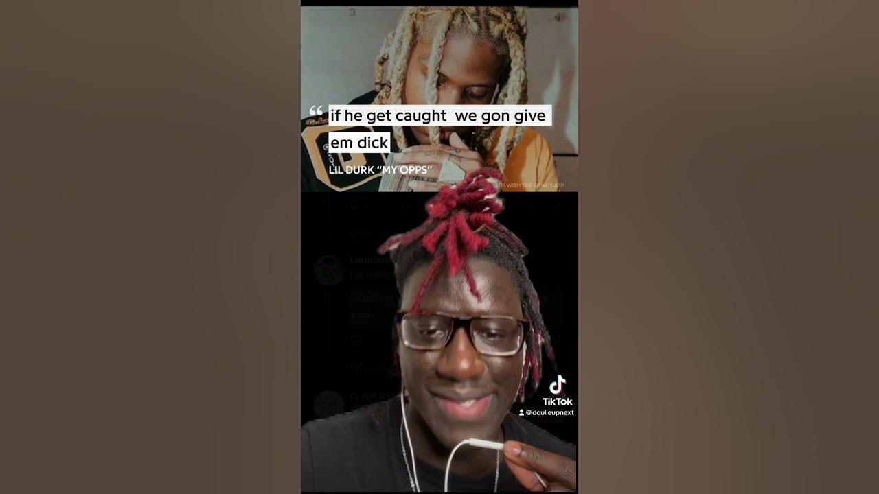 the-weirdest-rap-lyrics-in-songs-youtube