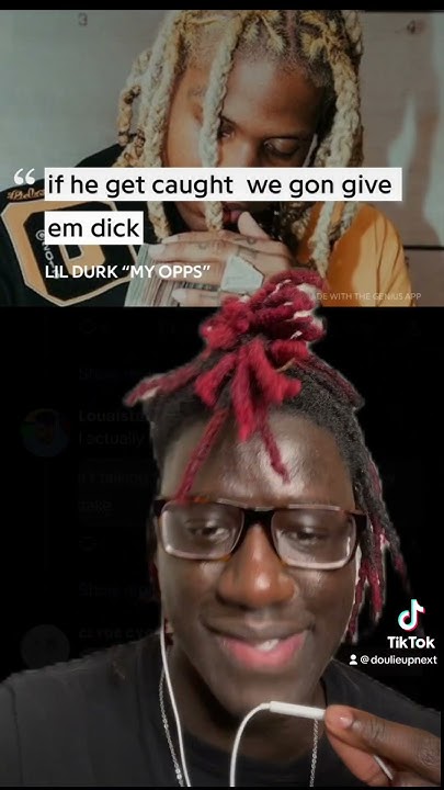 The WEIRDEST RAP LYRICS In SONGS YouTube the-weirdest-rap-lyrics-in-songs-youtube