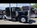 Мой следующий Петруха? Peterbilt 379