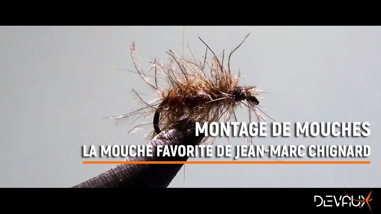 Ensemble de composants pour leurres de pêche 100 pièces à faire soi-même Eas Ensemble de composants pour leurres de pêche 100 pièces à faire soi-même Eas