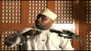 Download Lagu ISHARA ZITAZAMENI ~~~ ZANZIBAR TAARAB MP3 Download Lagu ISHARA ZITAZAMENI ~~~ ZANZIBAR TAARAB MP3