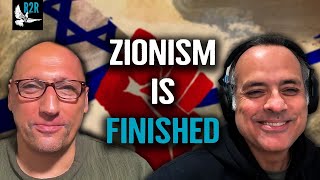 Are Arab Autocrats In Danger Of Being Overthrown? W Vijay Prashad