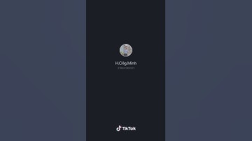 báo thức của bộ đội