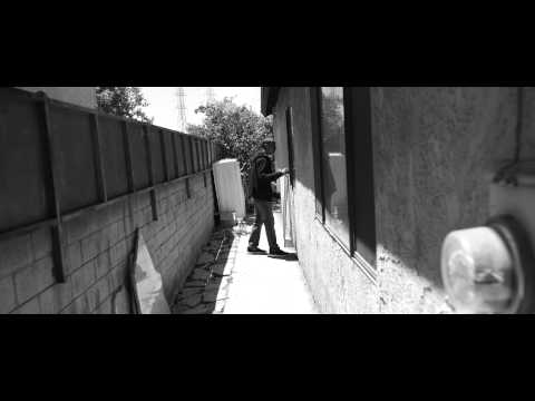 Seether | Nobody Praying For Me | Jake Narrative | Thumbnail image