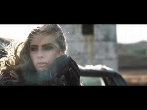 Conjure One feat