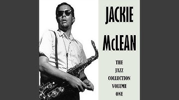 Thumbnail of Bluesnik