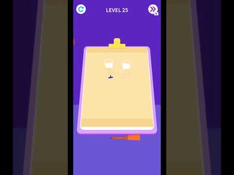 DATE THE GIRL 3D LEVEL 25 ANSWERS DATE THE GIRL 3D WALKTHROUGH LEVEL 25