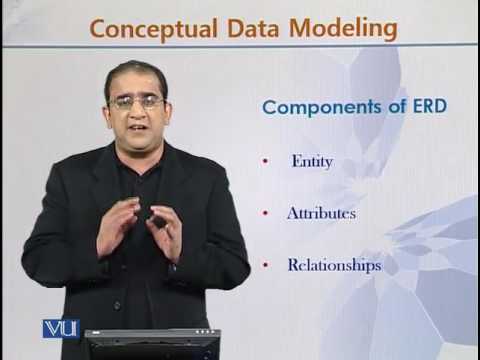CS405_Topic002