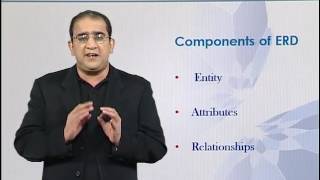 CS405_Topic002