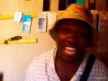 K Malawi Tipitilize Mtendere K Malawi Tipitilize Mtendere