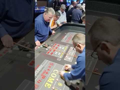 Seveso Casino Palace - In Four and for Hate