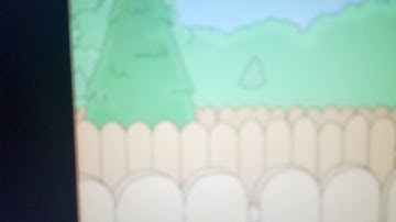 Denis and Me Season 1| All Denis Clone Easter Eggs