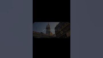 {{#القرآن_الكريم }} #سورة_الأحزاب #اكسبلور