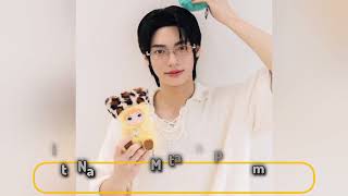 Prem Warut & Win Metawin: Just Friends or Real Life Partners?