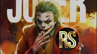 Joker remix_club max_English dj_new song_2024_(remixed song)#subscribe #party