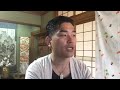 【隠居TV】時間は早い：FX最強コースと例のやつ
