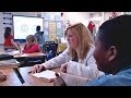 How Differentiated Instruction and Formative Assessment Work at Forest Lake Elementary