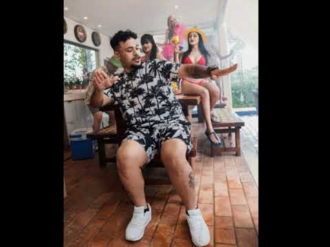 Jhef - Luz da Lua