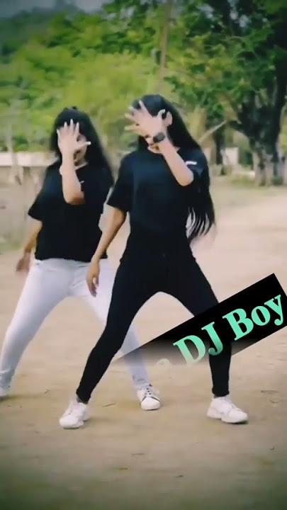 new Gondi songs status 2022