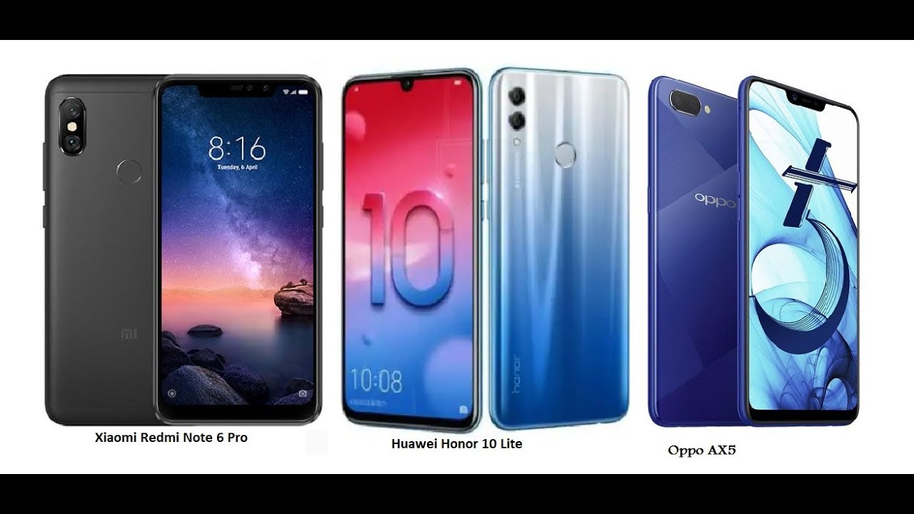 Сравнение хонор 10. Huawei Note 6 Pro. Хуавей редми 10 Лайт. Хонор 10х Лайт и редми ноте 8. Хонор 7а и редми 6а.