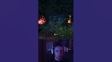 Will She Get Hatch..?