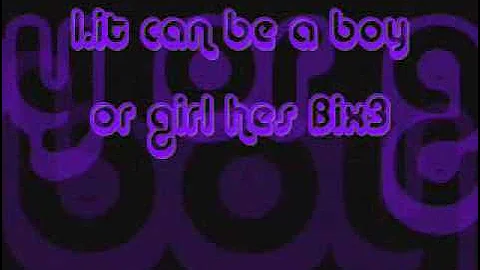 ×:o:  ячυυ иєє∂s α вƒ/ɢƒ :o:×