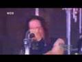 Korn - Clown (Live Rock Am Ring 2007)