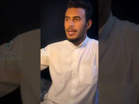 جديد وحزين ع أم حمل وراها شالت ولعمر عباس عامر