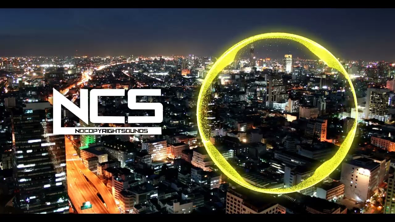 Verm - Explode VIP [NCS Release | Original Mix]