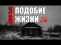 Страшные истории. Дело №12. ПОДОБИЕ жизни. КГБ СССР.