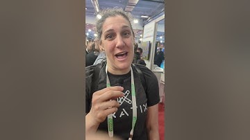 Abby Bangser: #platformengineering is evolutionary