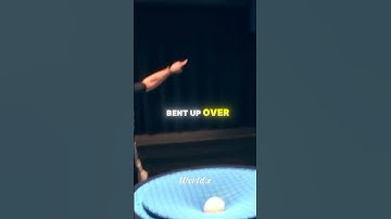 This is How actually gravity works | Albert Einstein #space #gravity #einstein #physics #shorts