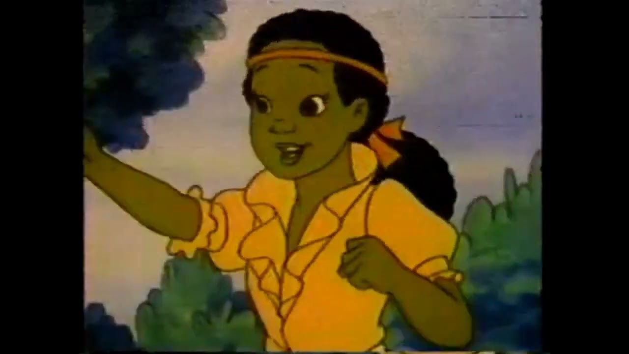 Punky Brewster | NBC Saturday Morning - Television Commercial (1985)