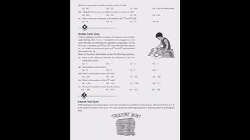 cbse class 10 ch-4 Quadratic equations and ch-5 arithmetic progression case study questions