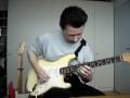 Extreme Shredding