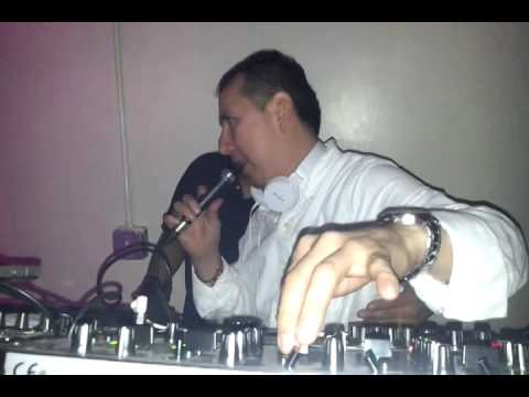 SONIDO CIBEY