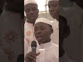 Islam's First Major Sign Before Judgment Day