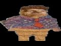 Raw Poop
