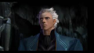 D M C Copilation - Amv