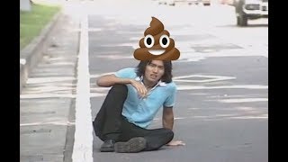 F4 - Never Would've Thought Of Misheard Lyrics [TagLish]