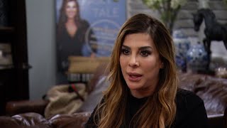 RHONJ S8 Episode 2- Let Them Eat Cake- Best Moments