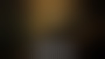 Whispers of Corruption | Hunt: Showdown