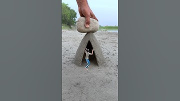 Crazy mobile editing video trick 😍 #shorts #editing #magic